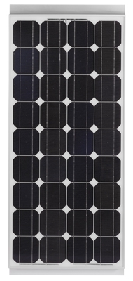 Solarpaket 140 W (S)