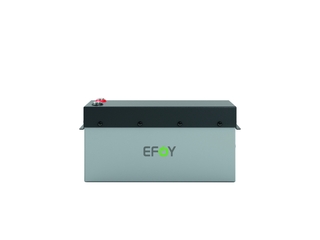 EFOY Lithium Batterie Li 105-12V (S)  (R)