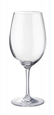 Weinglas Cuvee 2-er Set