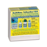 MultiMan YellowBox 250