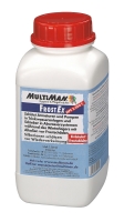 MultiNox FrostEx 2.500