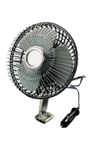 Ventilator MISTRAL 12 V (A)