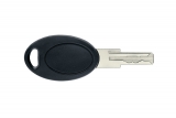 Schlüssel HSC (2er-Pack)