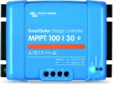 Victron Solarregler MPPT 100-30 Smart