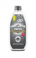 Grey Water Fresh Konzentrat