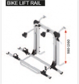 Bike Lift by BR-Systems
