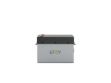 EFOY Lithium Batterie Li 70-12V (S)  (R)