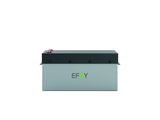 EFOY Lithium Batterie Li 105-12V (S) (B)