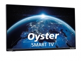 Oyster Smart TV 39 Zoll TV