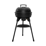 Mestic barbecue Best Chef MB-300 (A)