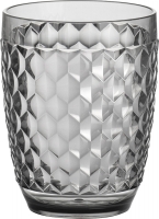 Wasserglas Coralux