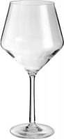 Weinglas Riserva