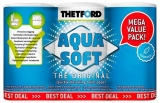 AQUA SOFT 6er-Pack Promotion