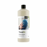 Travellife Fahrzeug-Shampoo 1000 ml